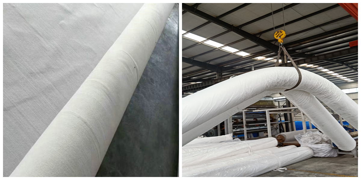 Vải địa kỹ thuật không dệt PET.jpg