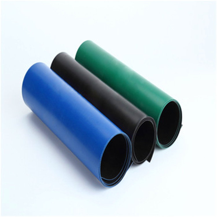 PVC geomembrane cheap price
