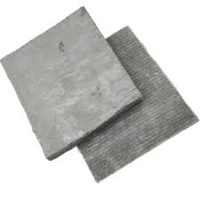 Cement Blanket – Fast & Durable Ground Reinforcement Solution