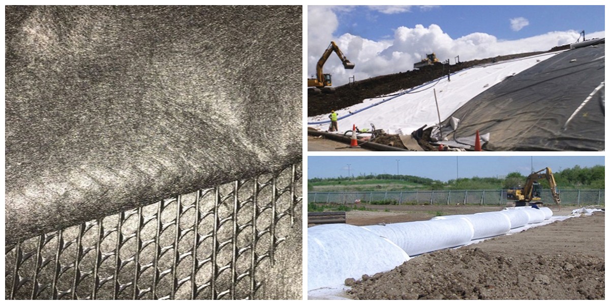 composite drainage geonet.jpg