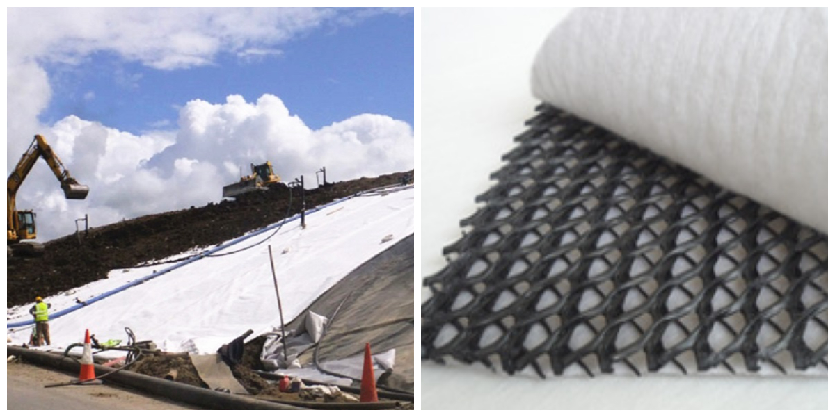 Mạng lưới địa kỹ thuật thoát nước tổng hợp.jpg