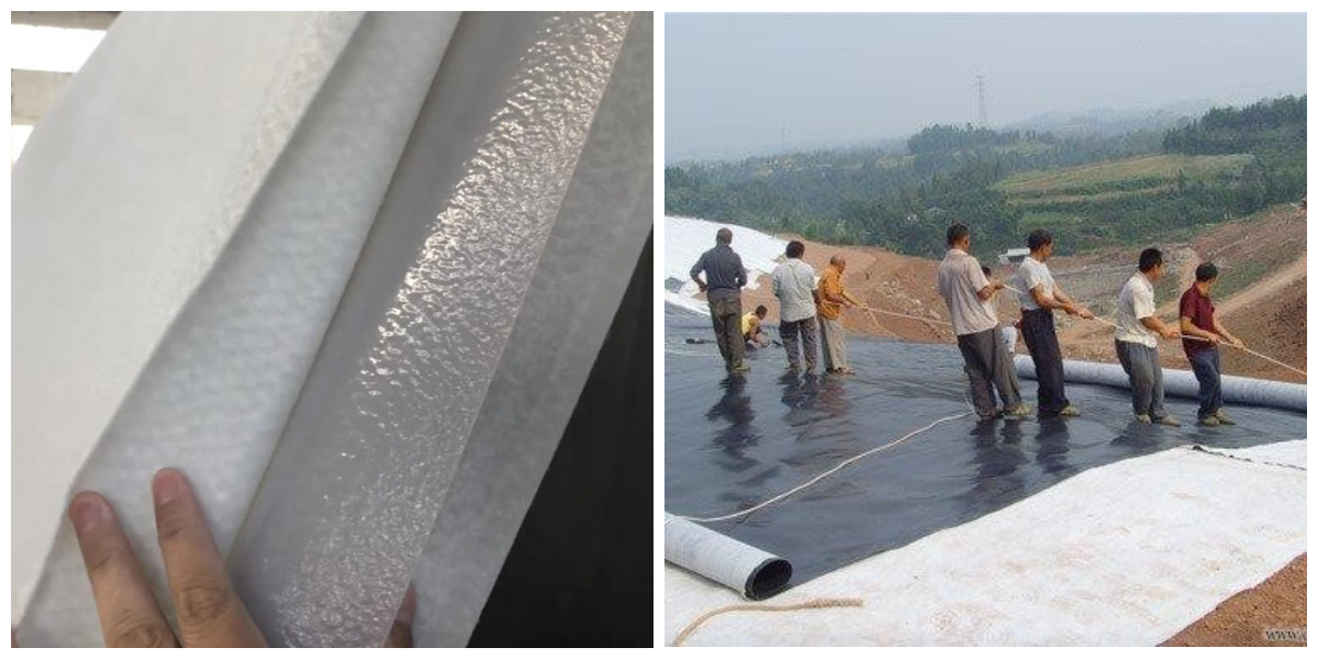 màng địa kỹ thuật composite.jpg