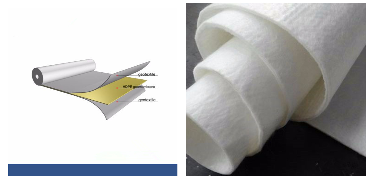 màng địa kỹ thuật tổng hợp.jpg