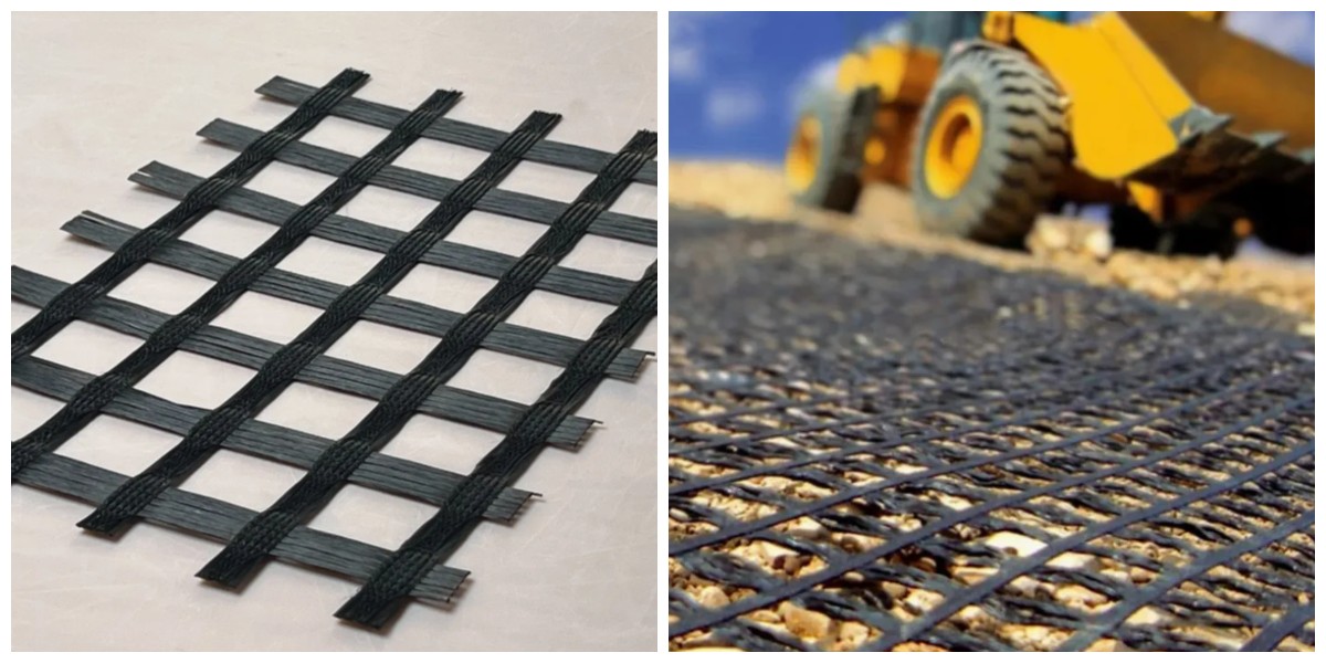 Lưới địa kỹ thuật PET.jpg