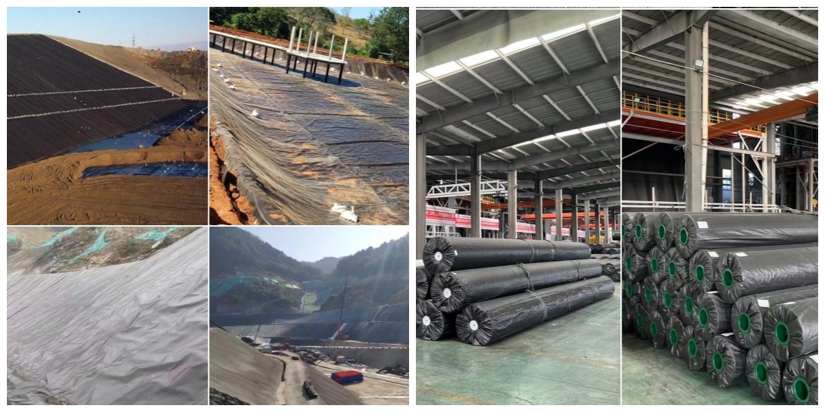 Geomembrana de PEAD. jpg Geomembrana de PEAD. jpg