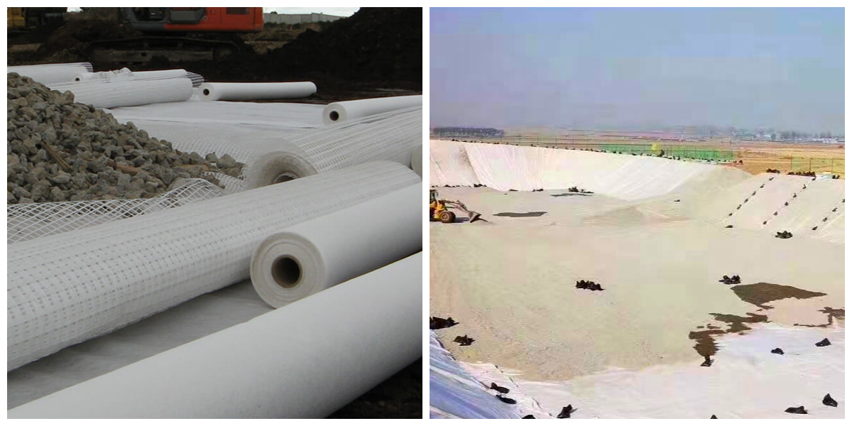 PP NONWOVEN GEOTEXTILE.jpg PP NONWOVEN GEOTEXTILE.jpg