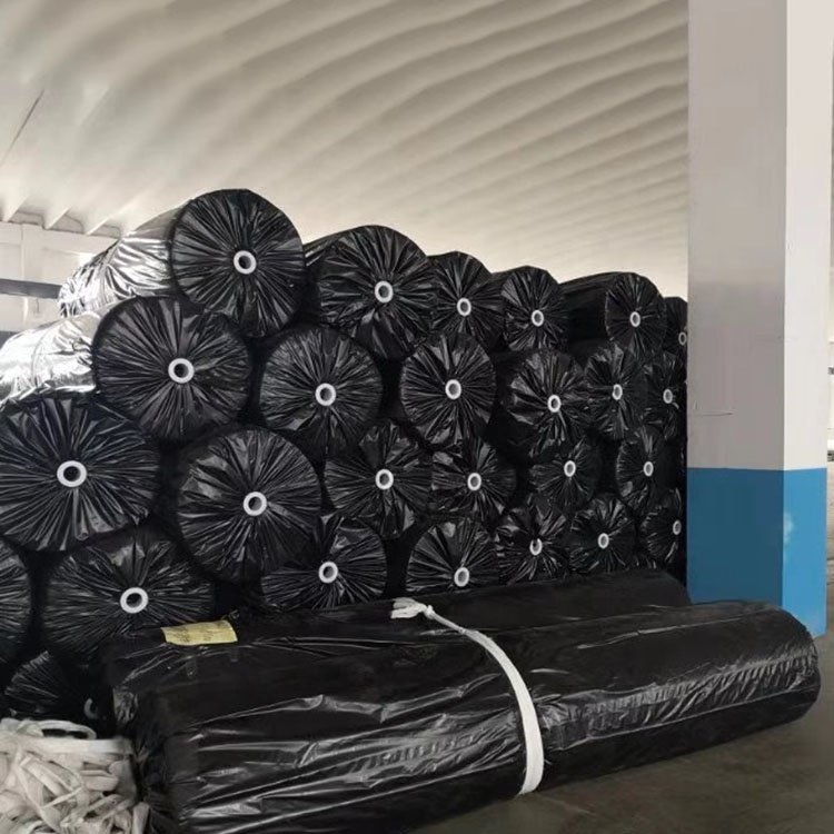 geotextile 500g m2