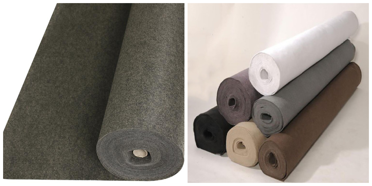 Geotêxtil não tecido PP. jpg