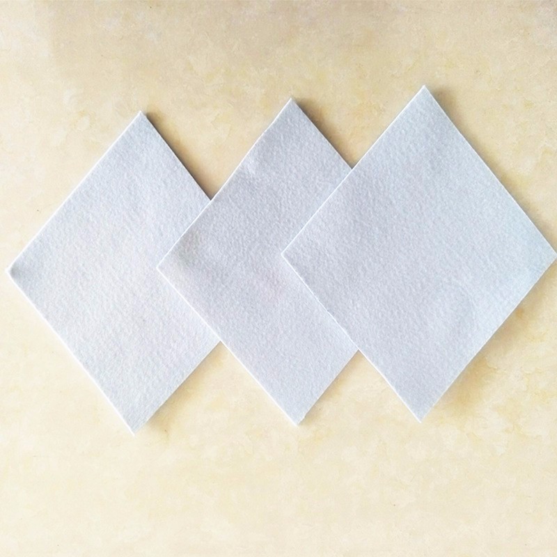 lớp lót đập hdpe