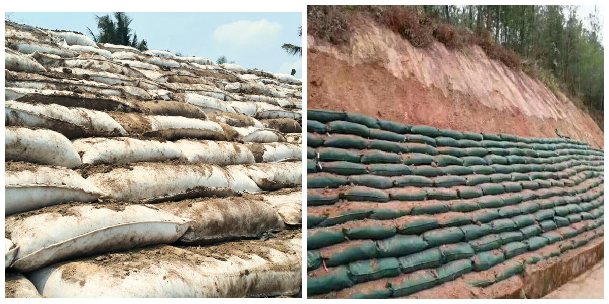 giá túi vải không dệt PET