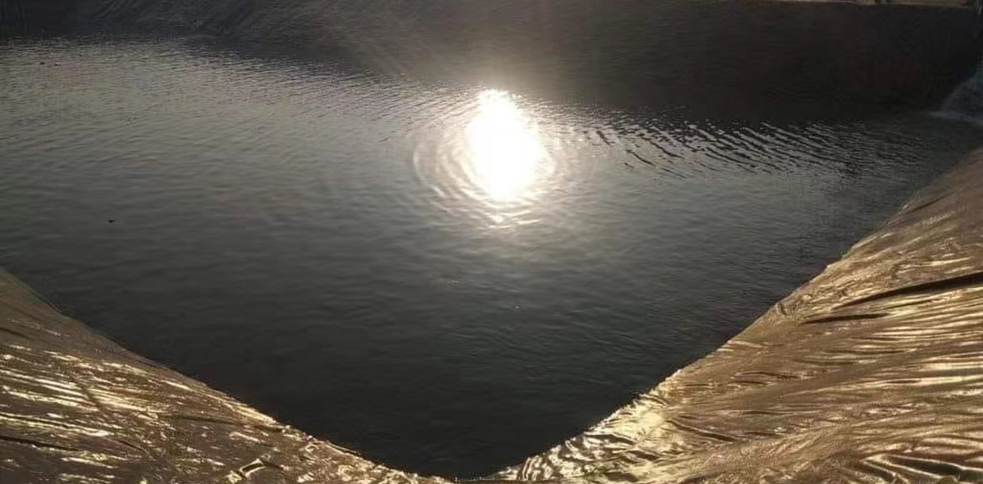 Loji Rawatan Air Sisa