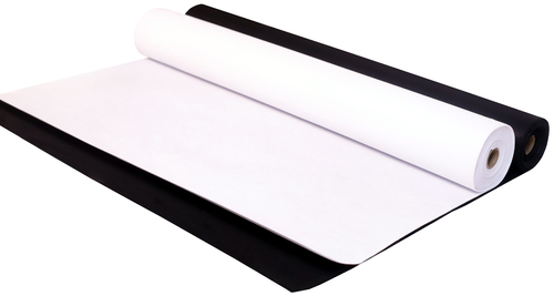 Polypropylene Non-Woven Geotextile Fabric