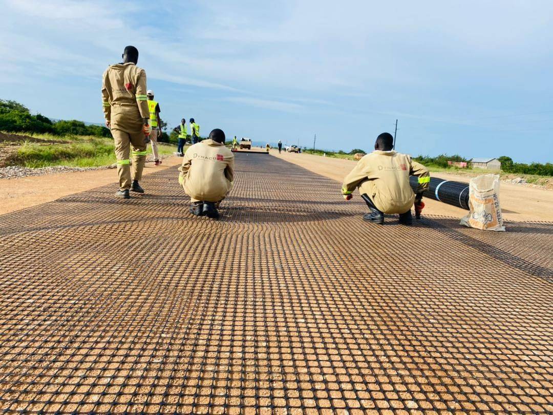 GIÁ LƯỚI ĐỊA LÝ PET