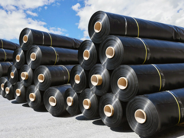 giá màng địa kỹ thuật