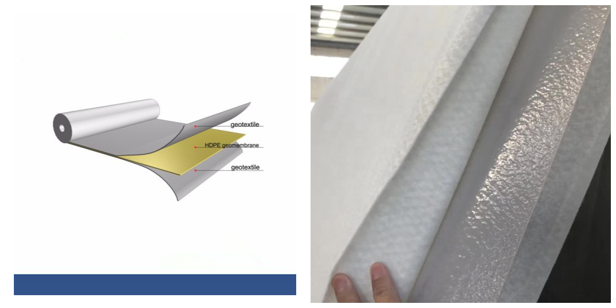 Composite geomembrane.jpg