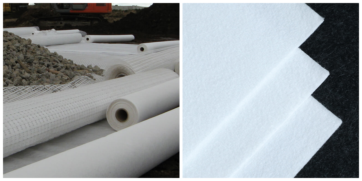 nonwoven geotextile.jpg