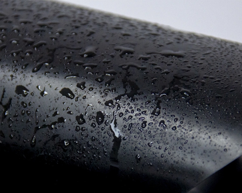 Màng địa kỹ thuật