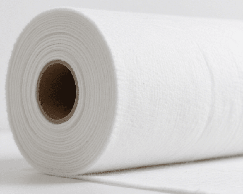 Vải địa kỹ thuật