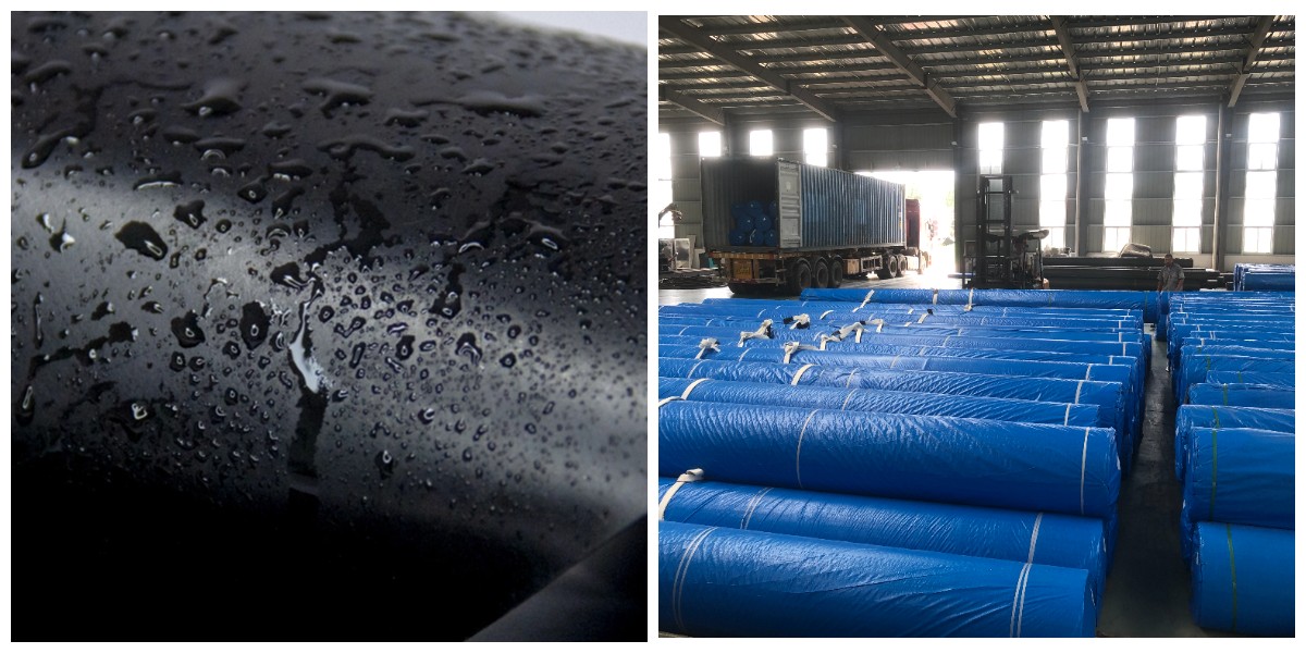 Màng địa kỹ thuật HDPE.jpg