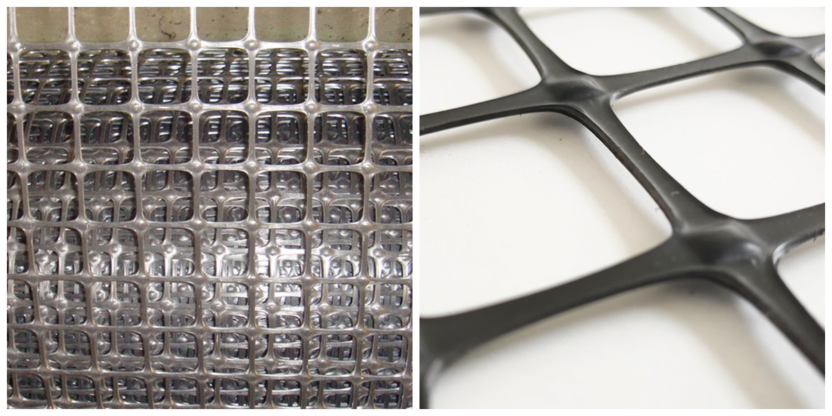 PP Geogrid.jpg