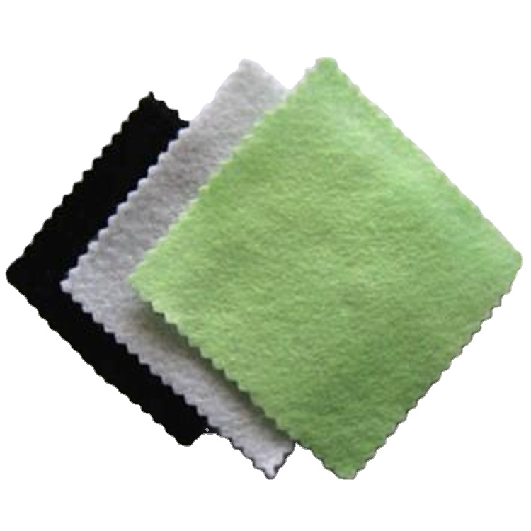 geotextile 500g m2