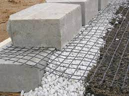 GIÁ LƯỚI ĐỊA LÝ PET