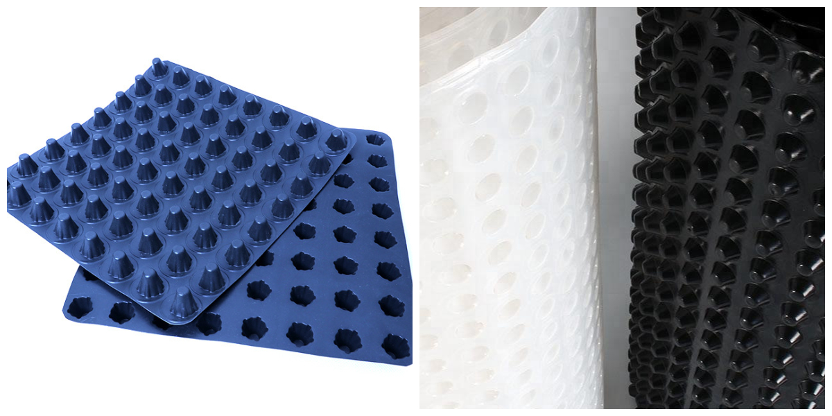 panneau de drainage.jpg