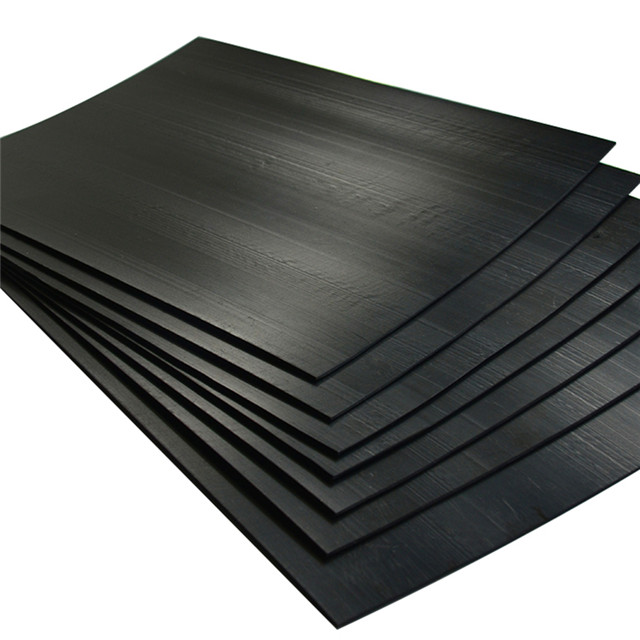 HDPE Geomembrane GM13