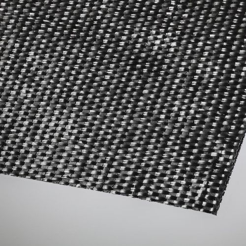 Vải địa kỹ thuật dệt PET