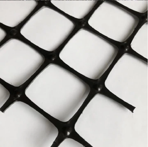 GIÁ LƯỚI ĐỊA CHẤT PP