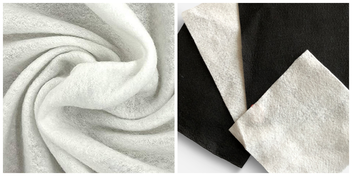 Vải địa kỹ thuật dệt cường độ cao