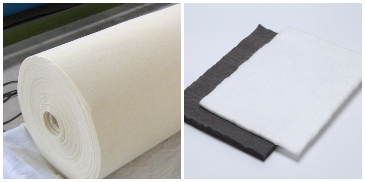 vải địa kỹ thuật không dệt.jpg vải địa kỹ thuật không dệt.jpg