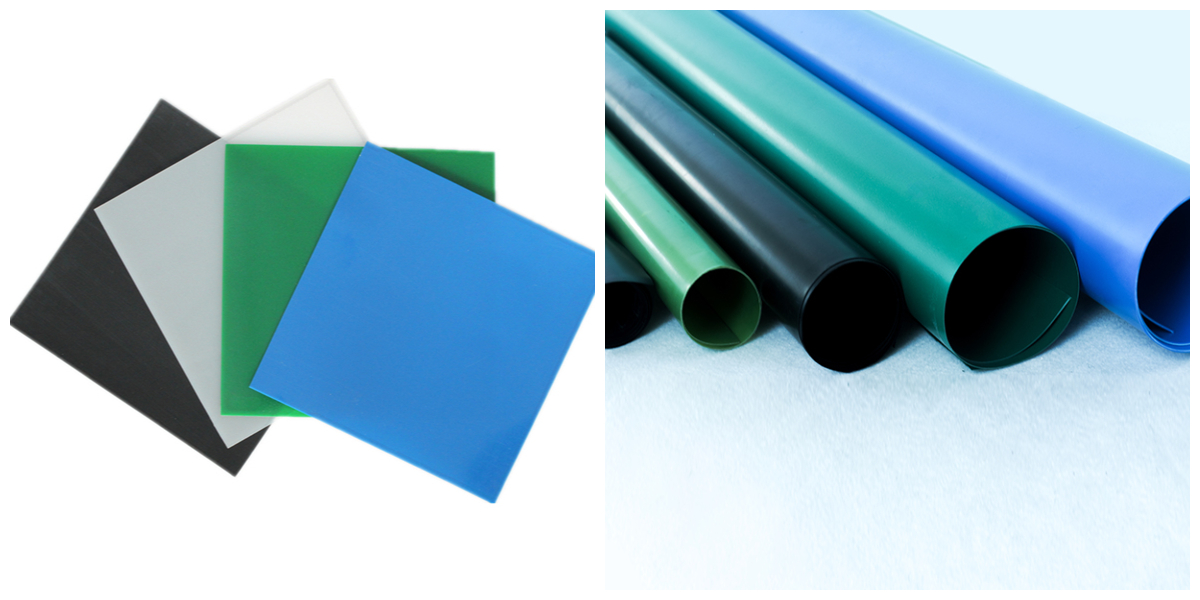 geomembrana em PVC. jpg geomembrana em PVC. jpg