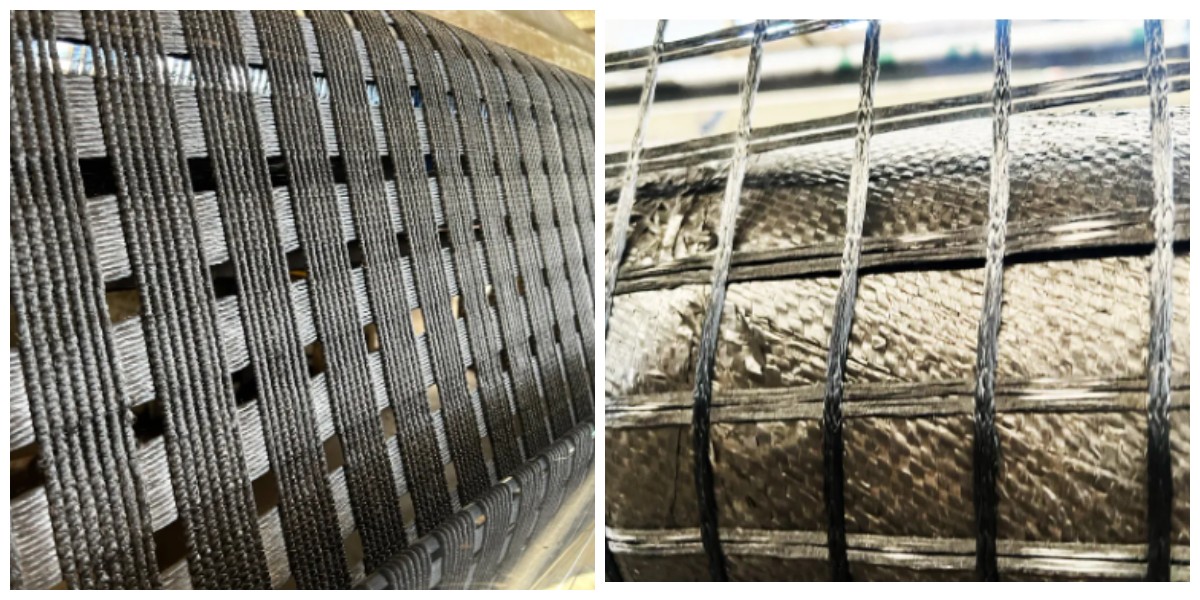 Lưới địa chất PET.jpg