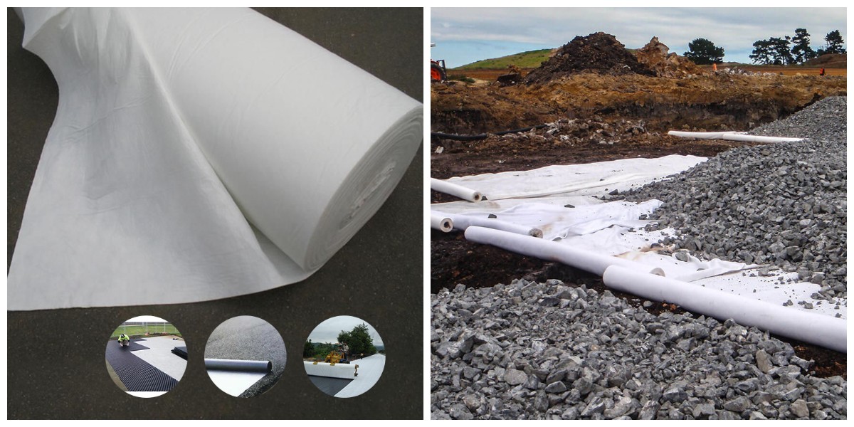 Tecido geotêxtil. jpg