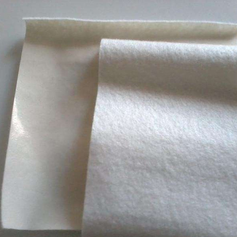 Màng địa kỹ thuật chống thấm tổng hợp