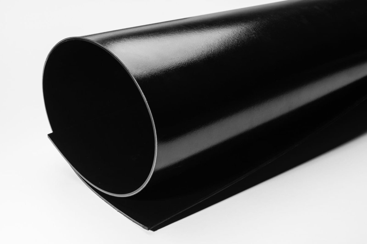 Màng chống thấm LLDPE – Lớp lót chống thấm linh hoạt và hiệu suất cao