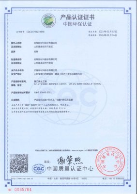 Квалификация