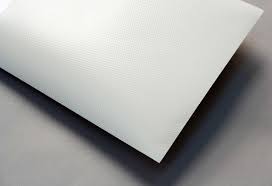 Flexiable PVC Pond Liner Geomembrane 