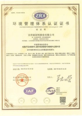 Квалификация