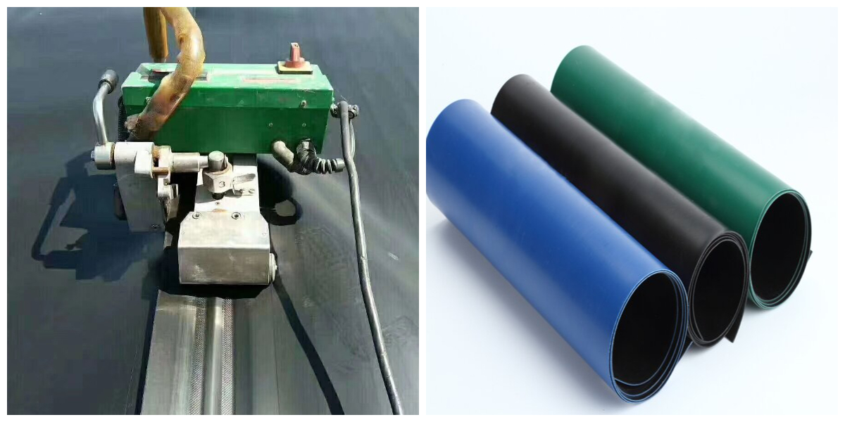 Сварка HDPE-геомембраны.jpg Сварка HDPE-геомембраны.jpg