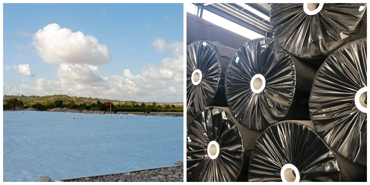 nonwoven geotextile.jpg