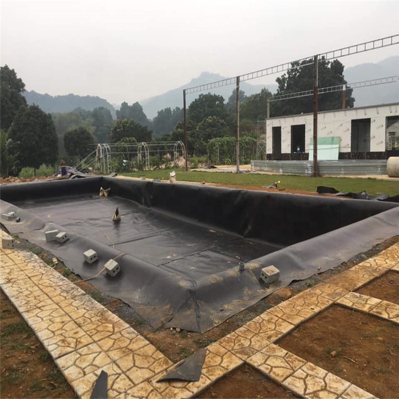 giá màng địa kỹ thuật