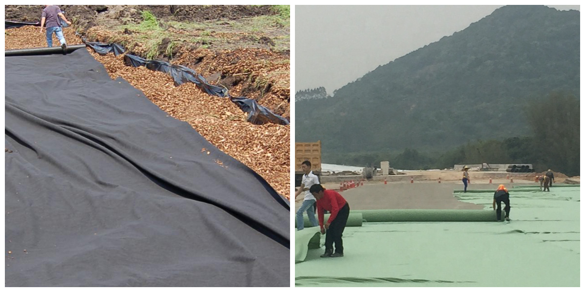 nonwoven geotextile.jpg