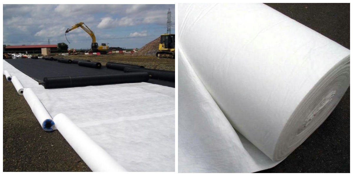 geotêxtil não tecido. jpg