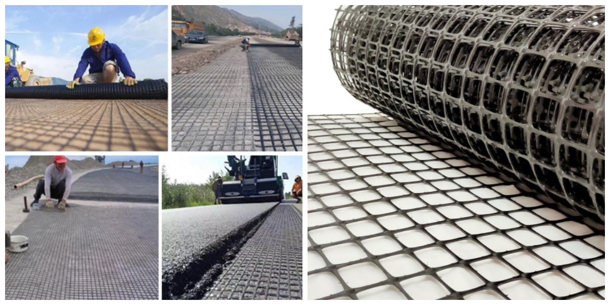 PP GEOGRID.jpg