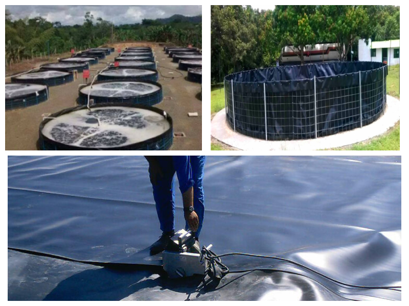 HDPE Geomembrane .jpg