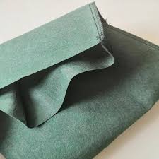 Giá túi địa kỹ thuật không dệt PET