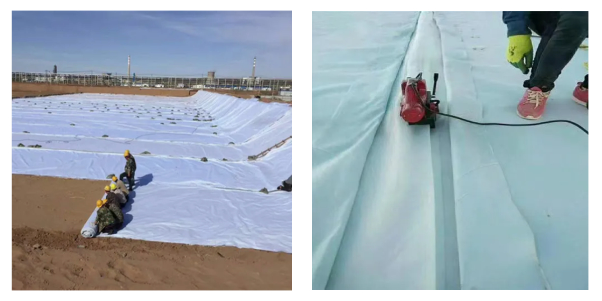 màng địa kỹ thuật không dệt.jpg