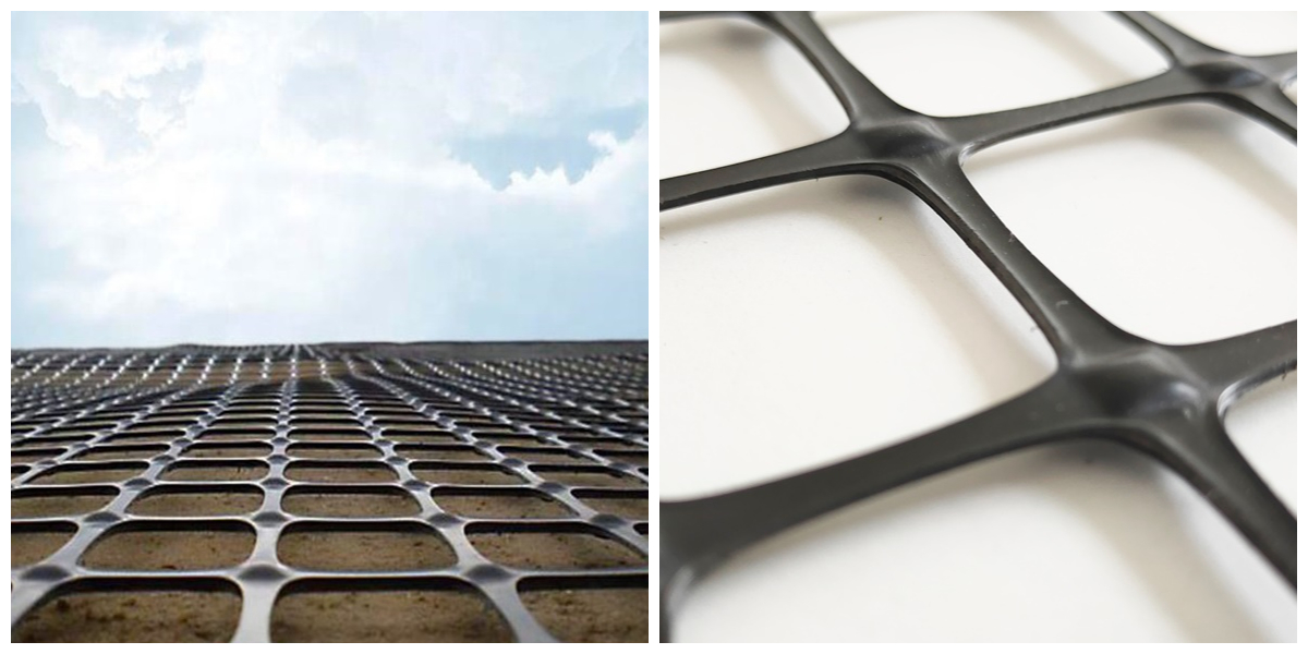 Lưới địa kỹ thuật PP.jpg